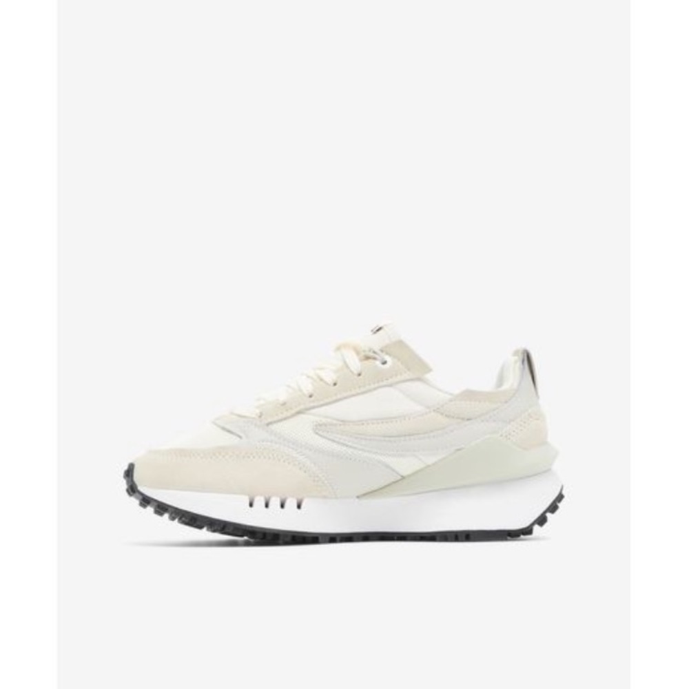 Fila Renno women’s sneaker
